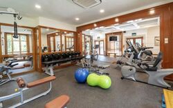 Leonie Condotel (D9), Condominium #608549721